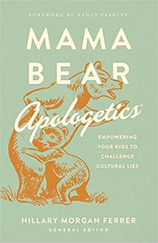 Among more recent top-rated apologetics resources