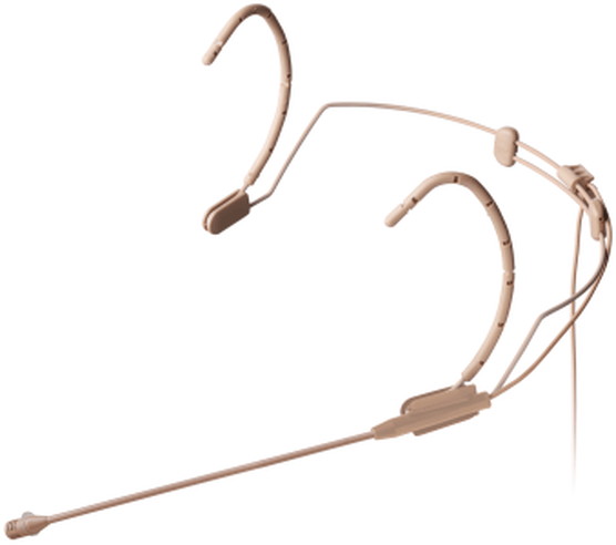 AKG Pro Audio HC577