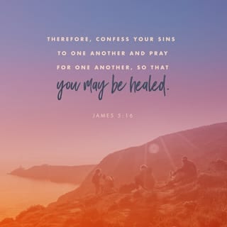 Scripture for Mother's Day Sermons