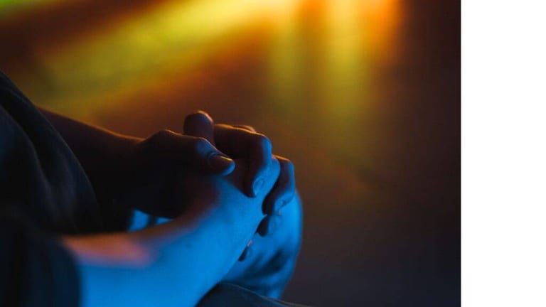 Tailoring the Executive Pastor Role to Your Church