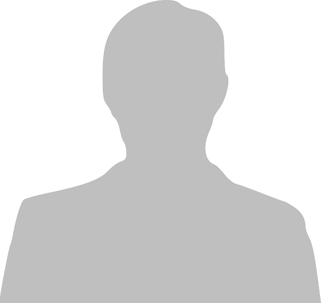 man, male, avatar