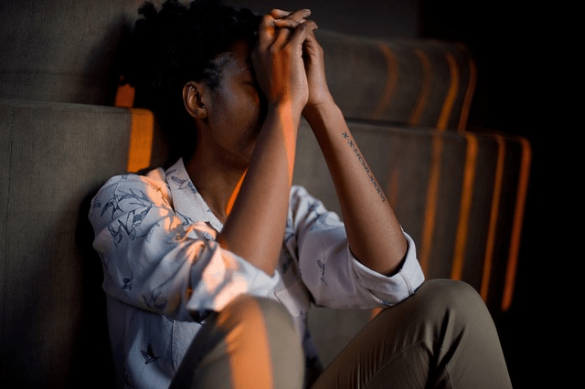 Empowering Verses for Difficult Times
