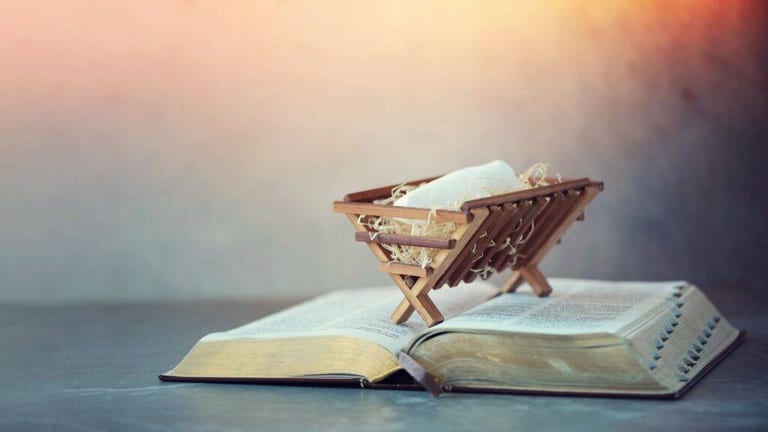 18 Christmas Sermon Ideas for a Memorable Message