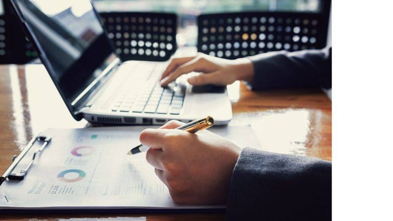 Utilizing Administrators