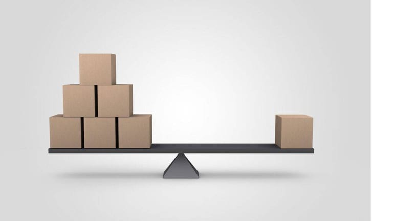 Local vs. Global SEO: Finding the Right Balance