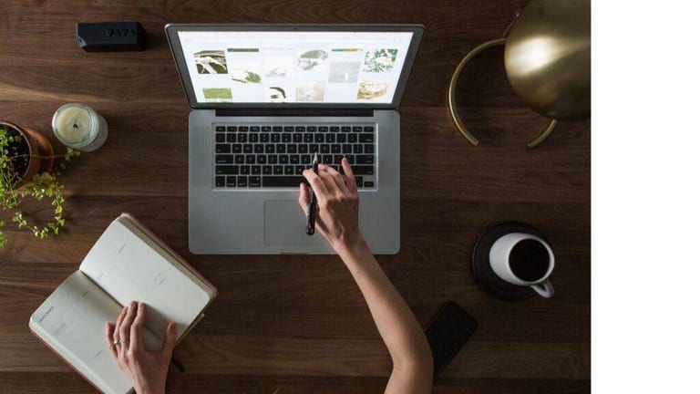 Optimizing Your Church's Online Content