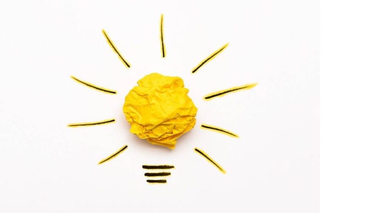 Sermon Preparation Tips and Tricks