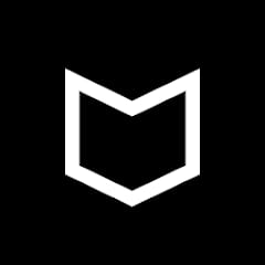 He Reads Truth - Apps on Google Play