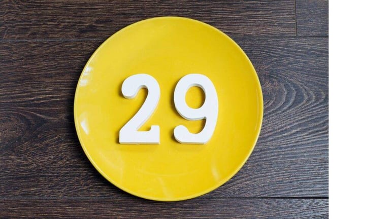 29 Scriptures to Grow Your Confidence & Self-Esteem