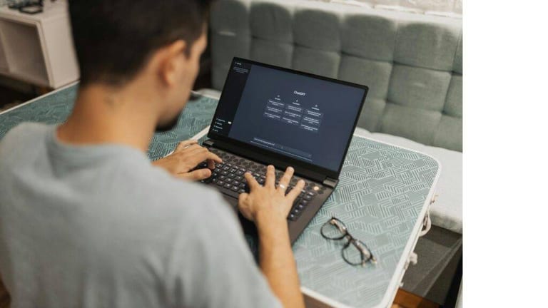 Is It Ethical for Pastors to Use AI for Sermon Research?