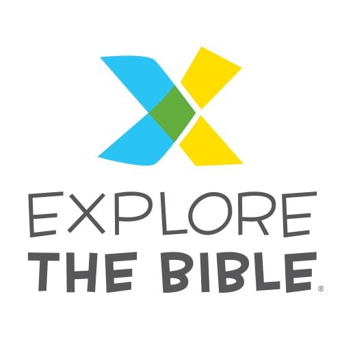 Explore the Bible