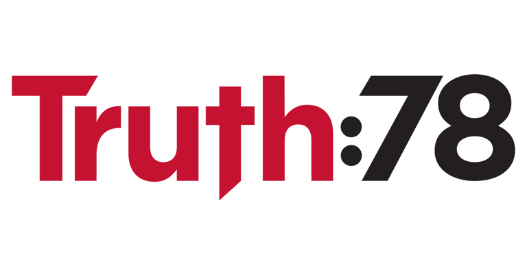Truth78