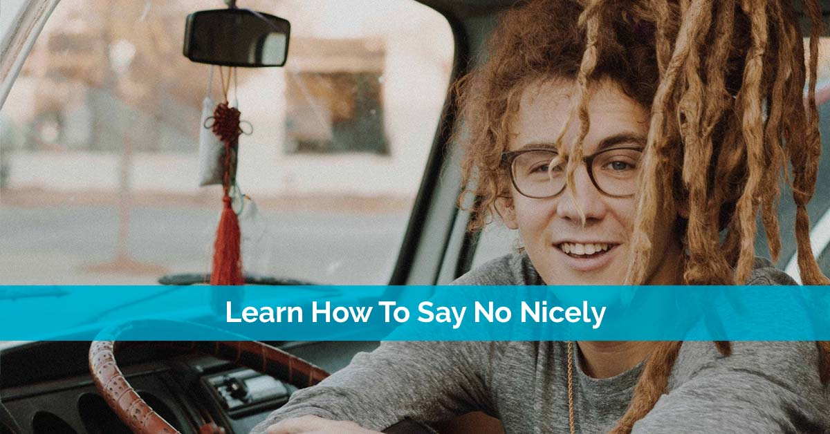 learn-how-to-say-no-but-do-it-nicely-reachright