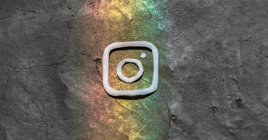 The Ultimate Guide To Using Instagram For Your Church