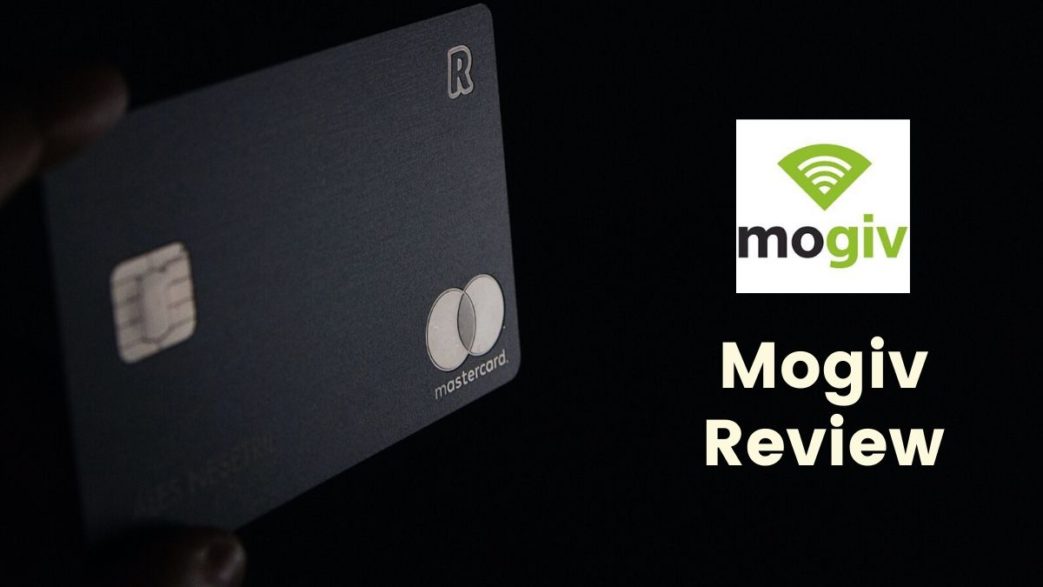 Mogiv Review
