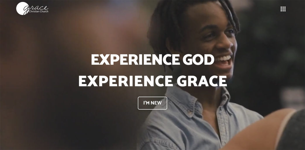 grace sterling featured image