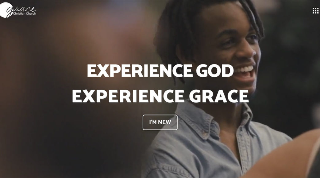 grace sterling featured image