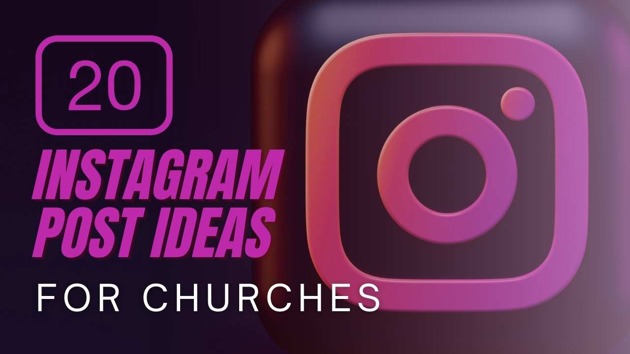 What to Post on Instagram: 18 Photo & Video Ideas to Spark Inspiration