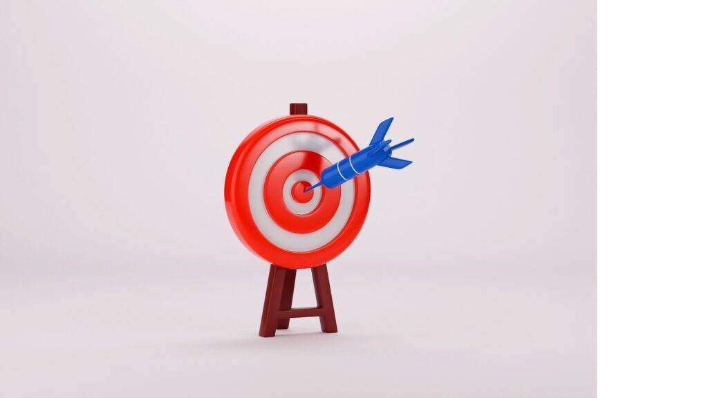 Setting Invitation Goals