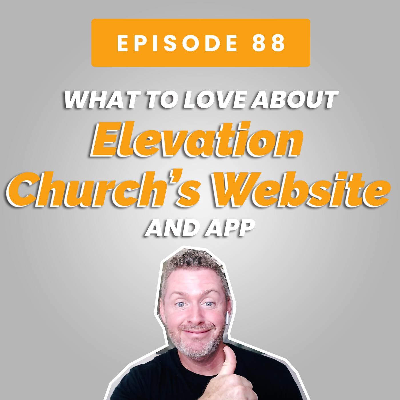 what-to-love-about-elevation-church-s-website-and-app-reachright