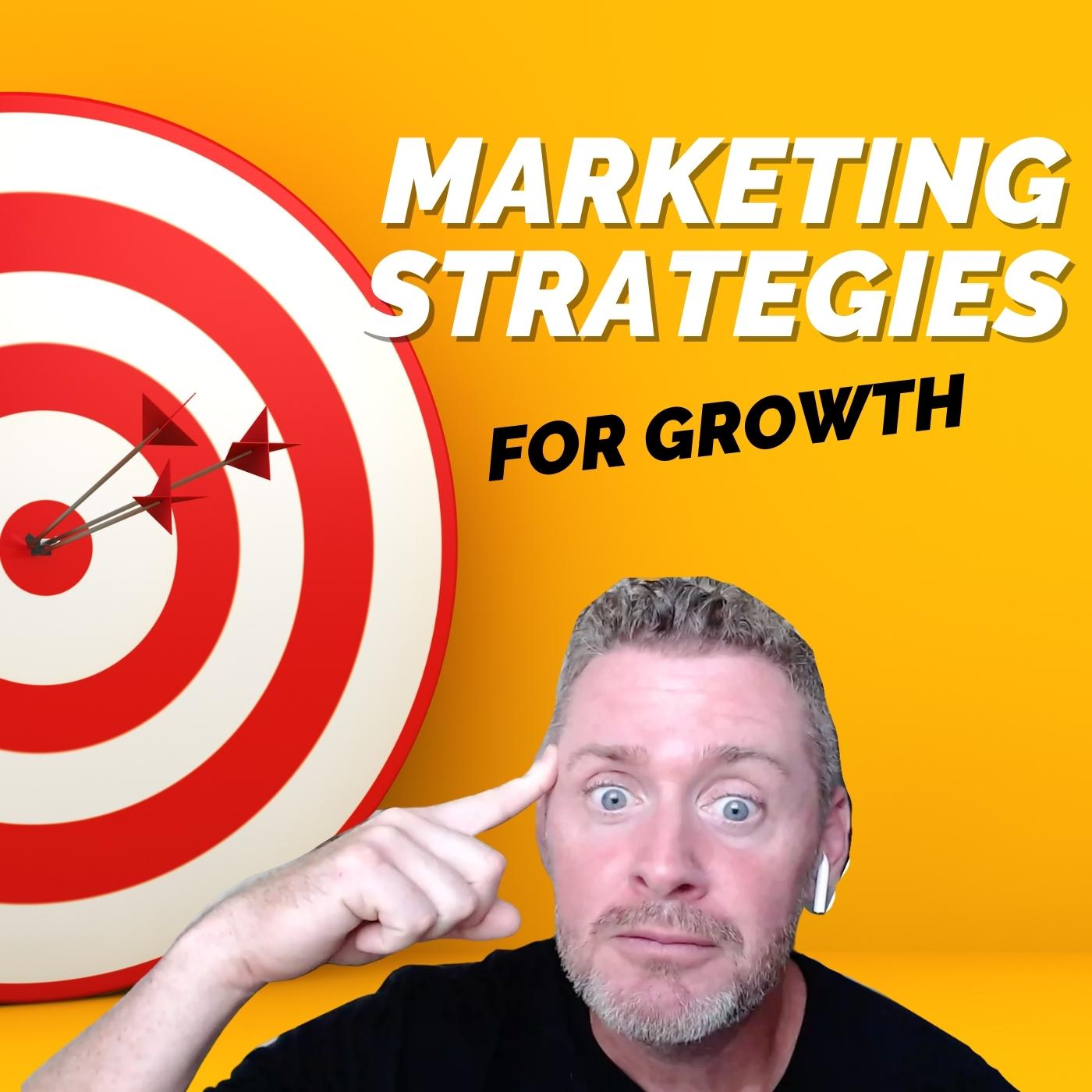 9 Ministry Marketing Ideas For a Solid Growth Strategy - REACHRIGHT