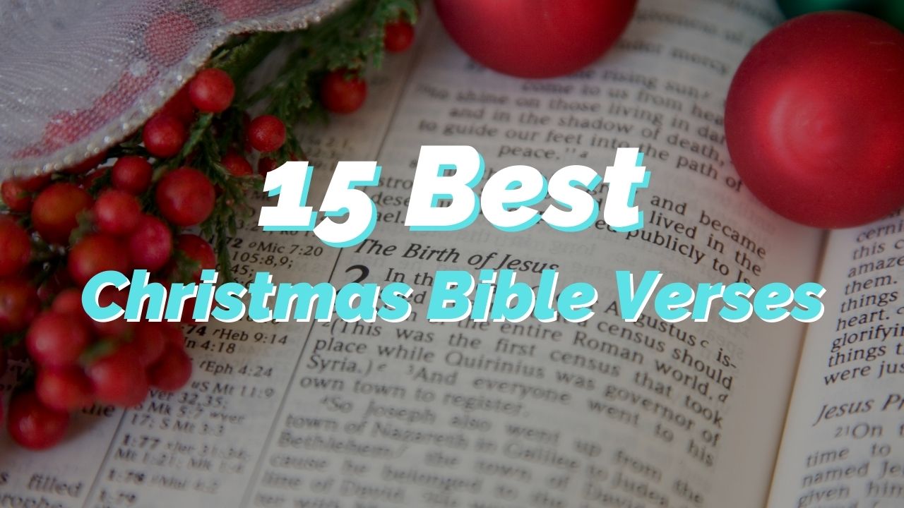 https://reachrightstudios.com/wp-content/uploads/2022/11/blog_christmas_bible_verses_1280x720.jpg