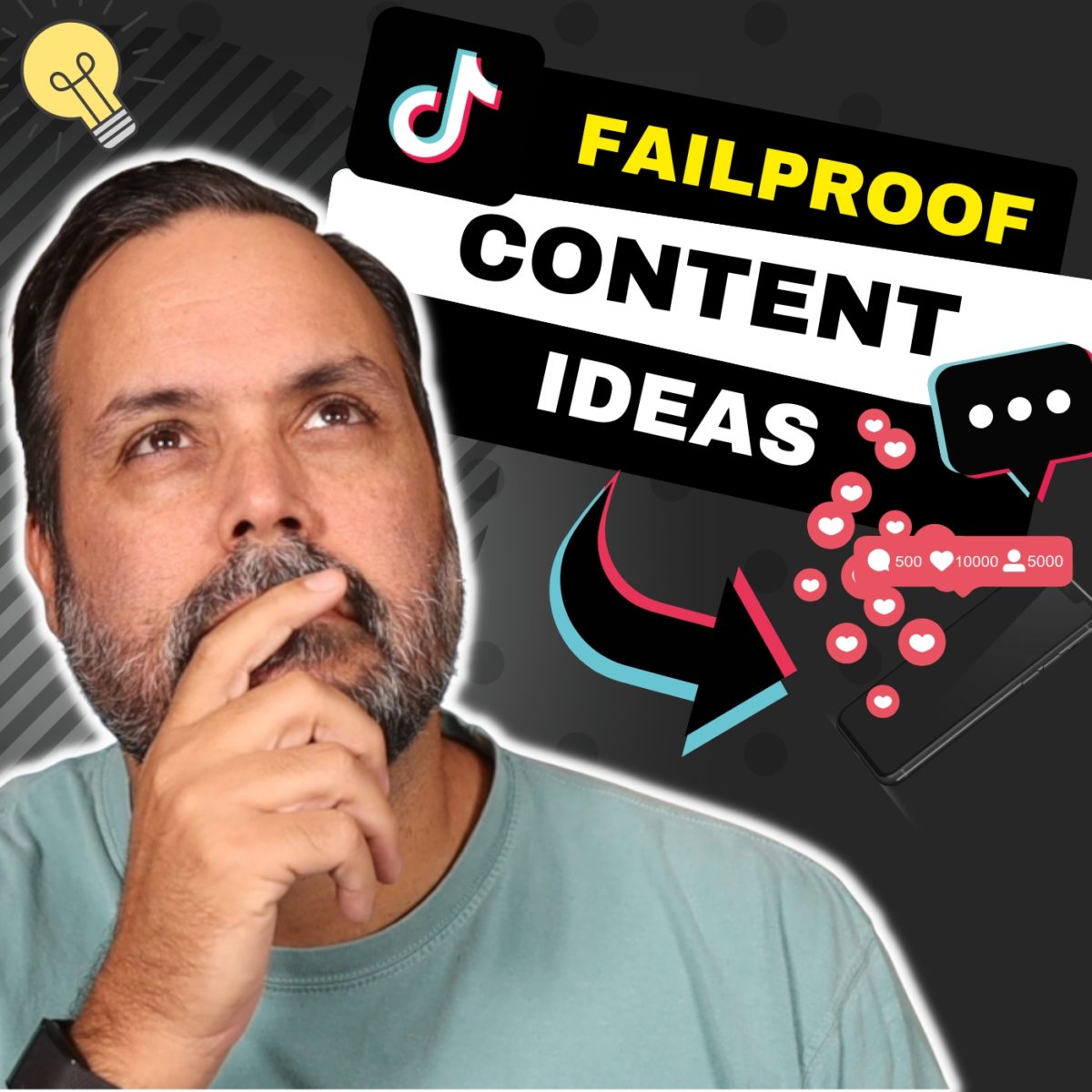 11-easy-tiktok-content-ideas-for-churches-reachright