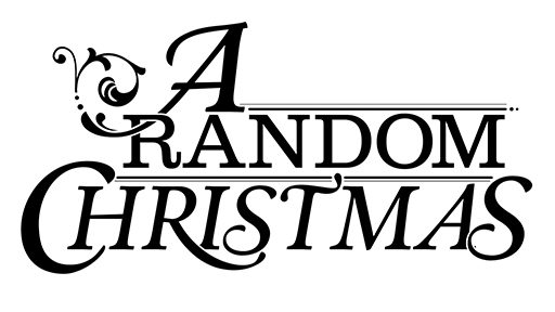 Focus on the random details of Christmas to keep the message fresh