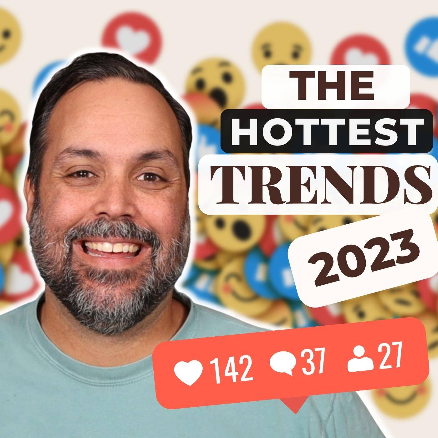 2024 Social Media Video Trends for Churches REACHRIGHT