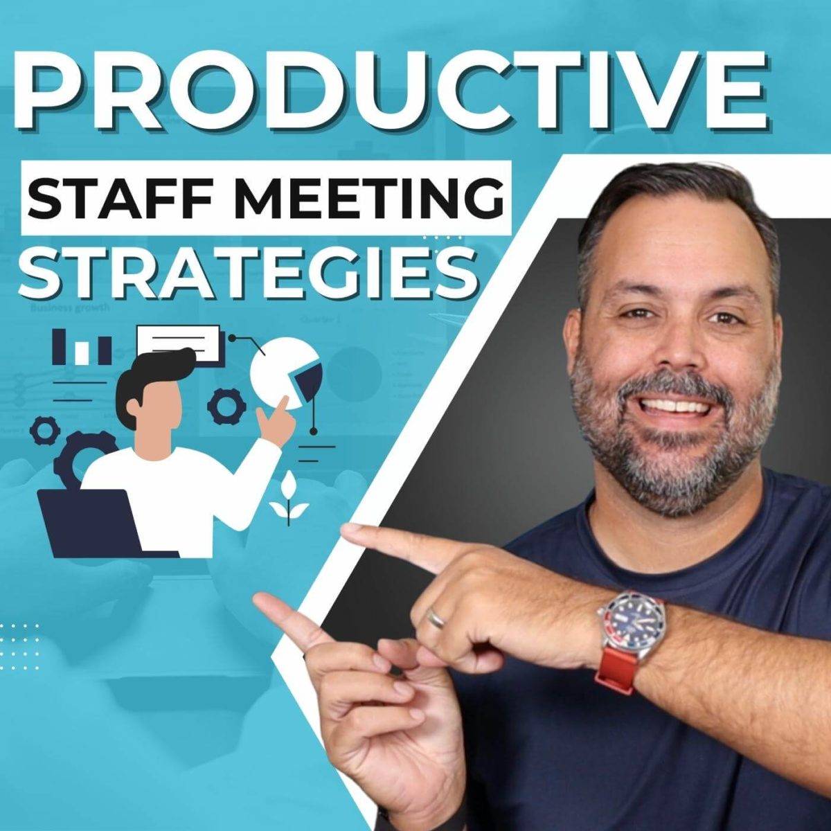 church-staff-meetings-5-success-strategies-to-be-more-productive