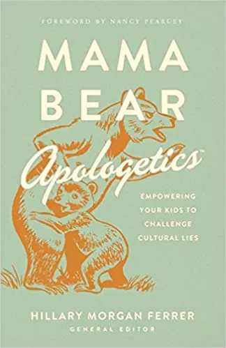 Among more recent top-rated apologetics resources