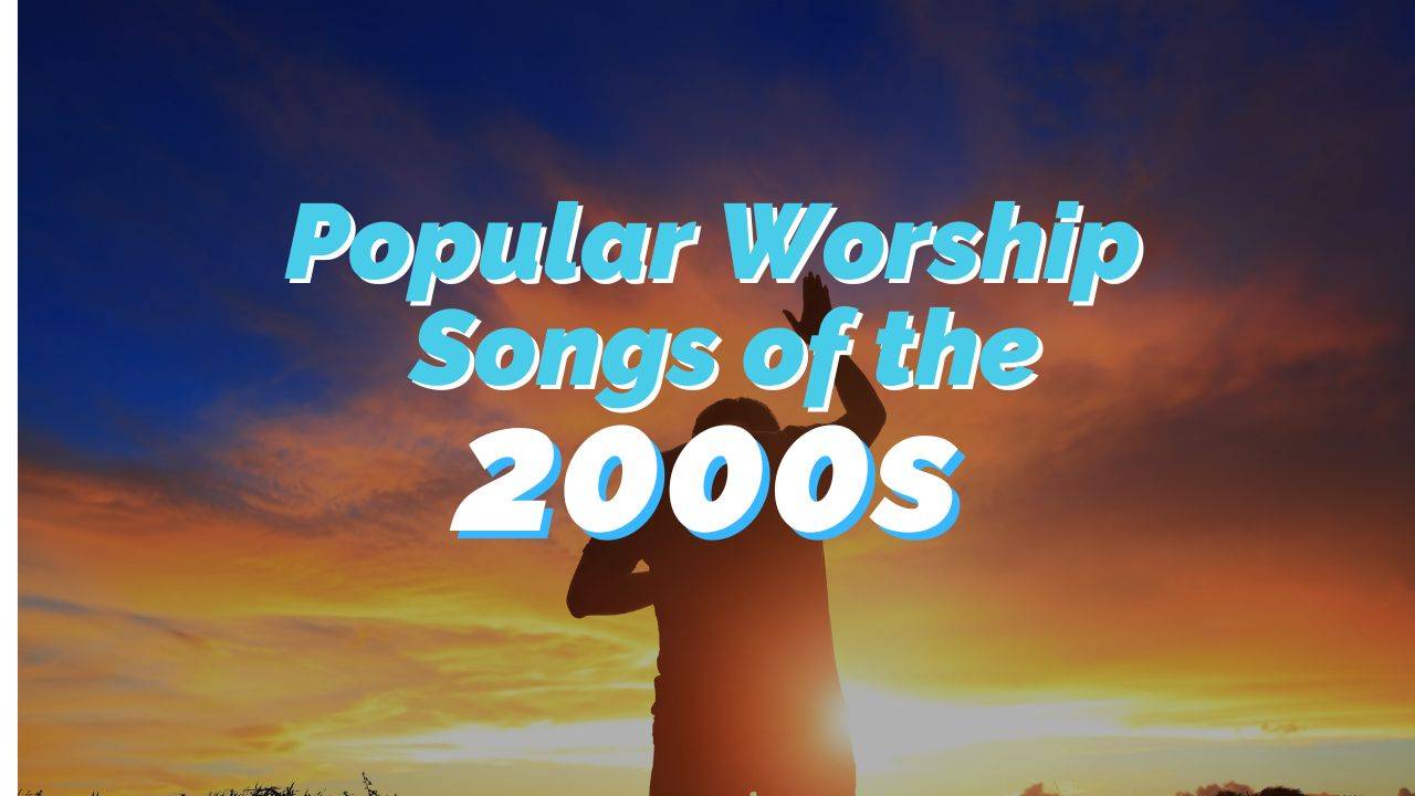 top-praise-and-worship-songs-2024-playlist-nonstop-christian-gospel