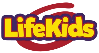 LifeKids