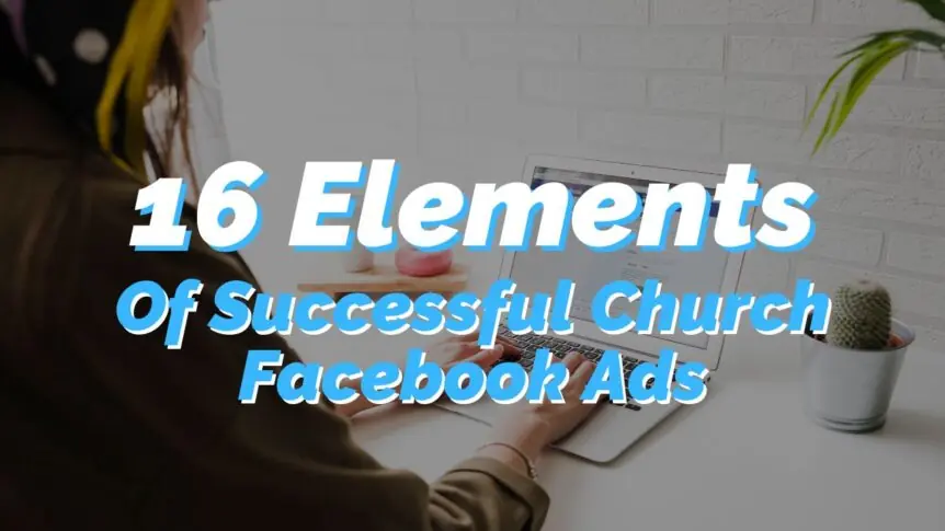 How to create an effective Facebook advertising campaign in 2023