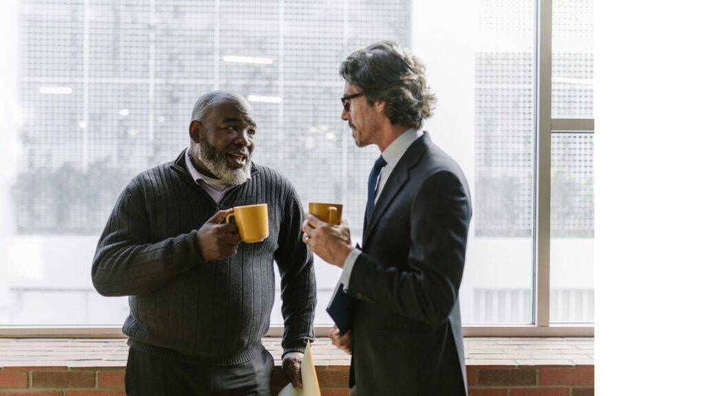 The Best Bible Verses on Communication