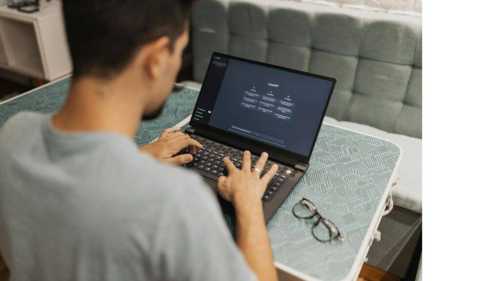 Is It Ethical for Pastors to Use AI for Sermon Research?
