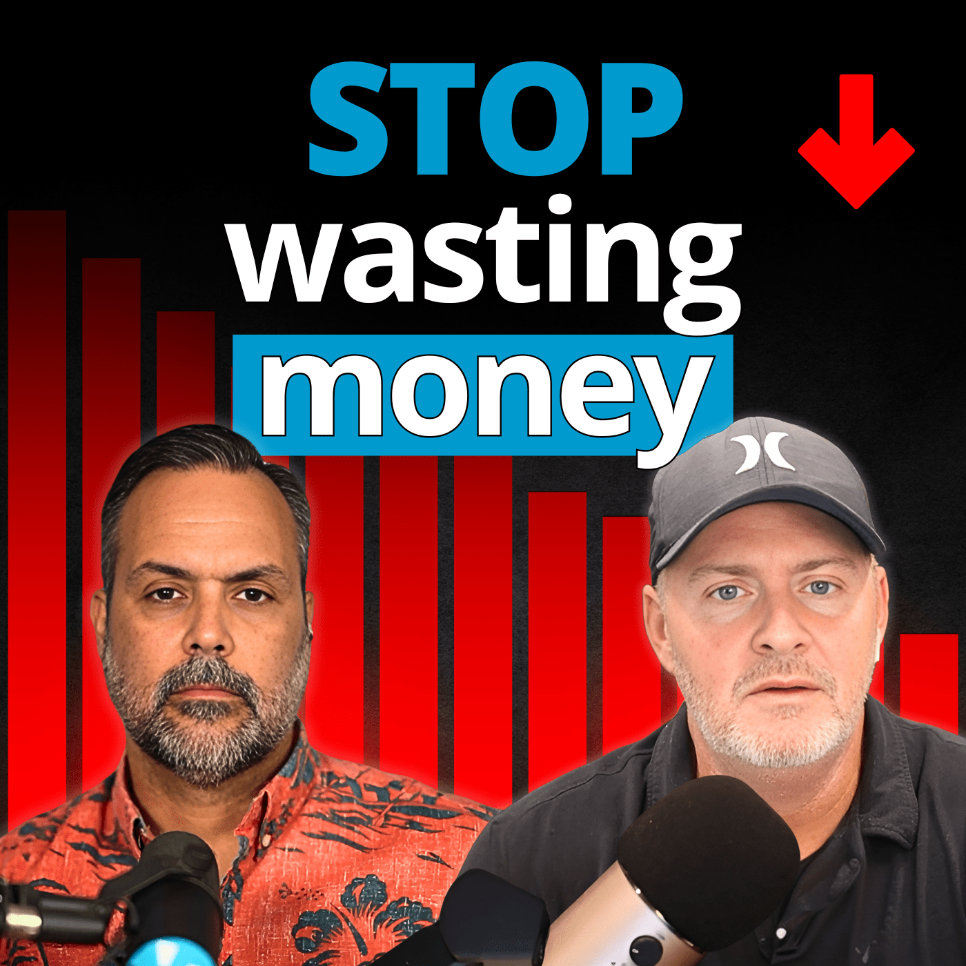 Why Your Church Marketing Isn’t Working (And How the Pros Fix It)