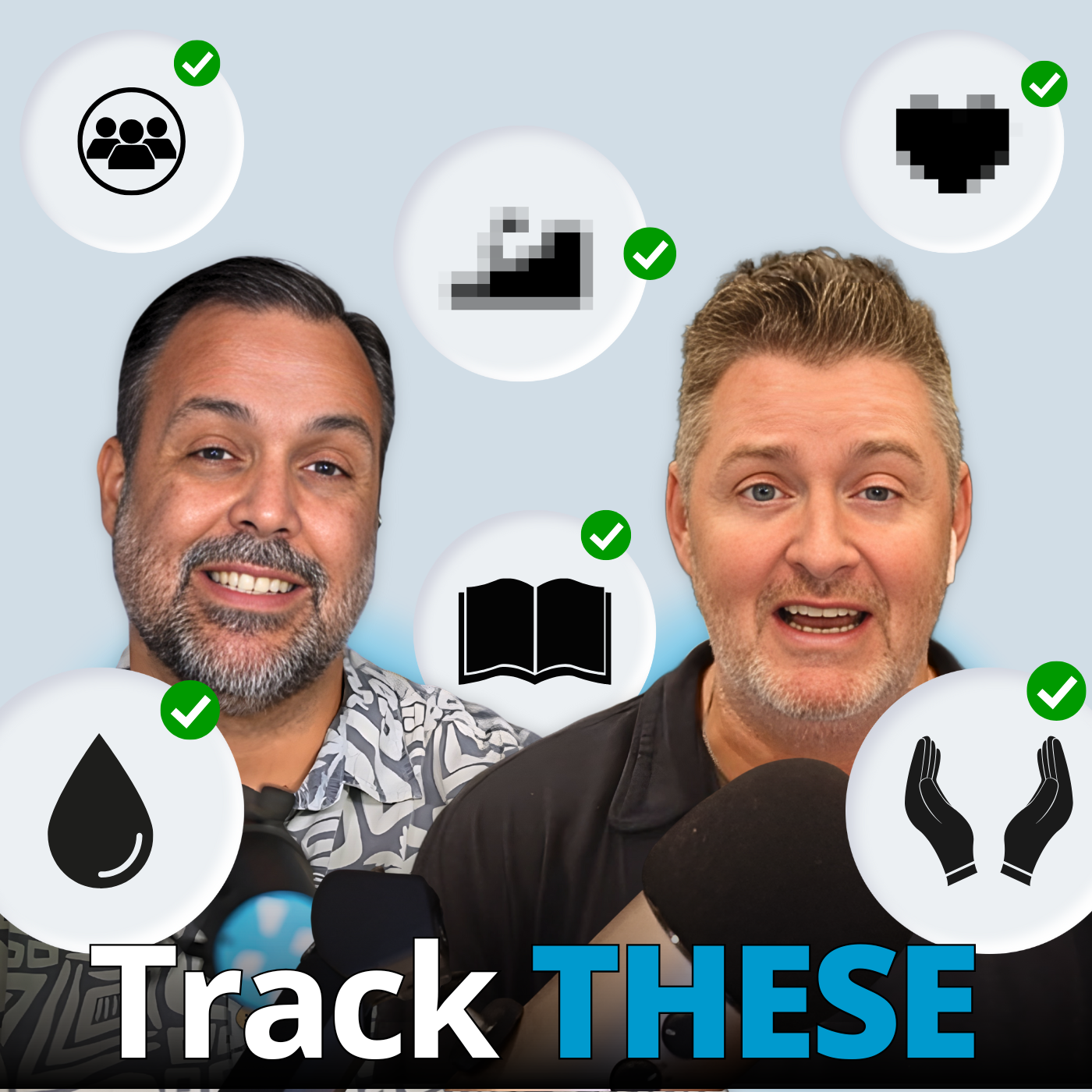 The Most Valuable Metrics for Your Church to Measure in 2026