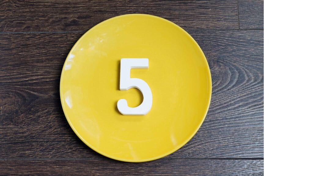 5 Ways AI Is Shaping Church Discovery