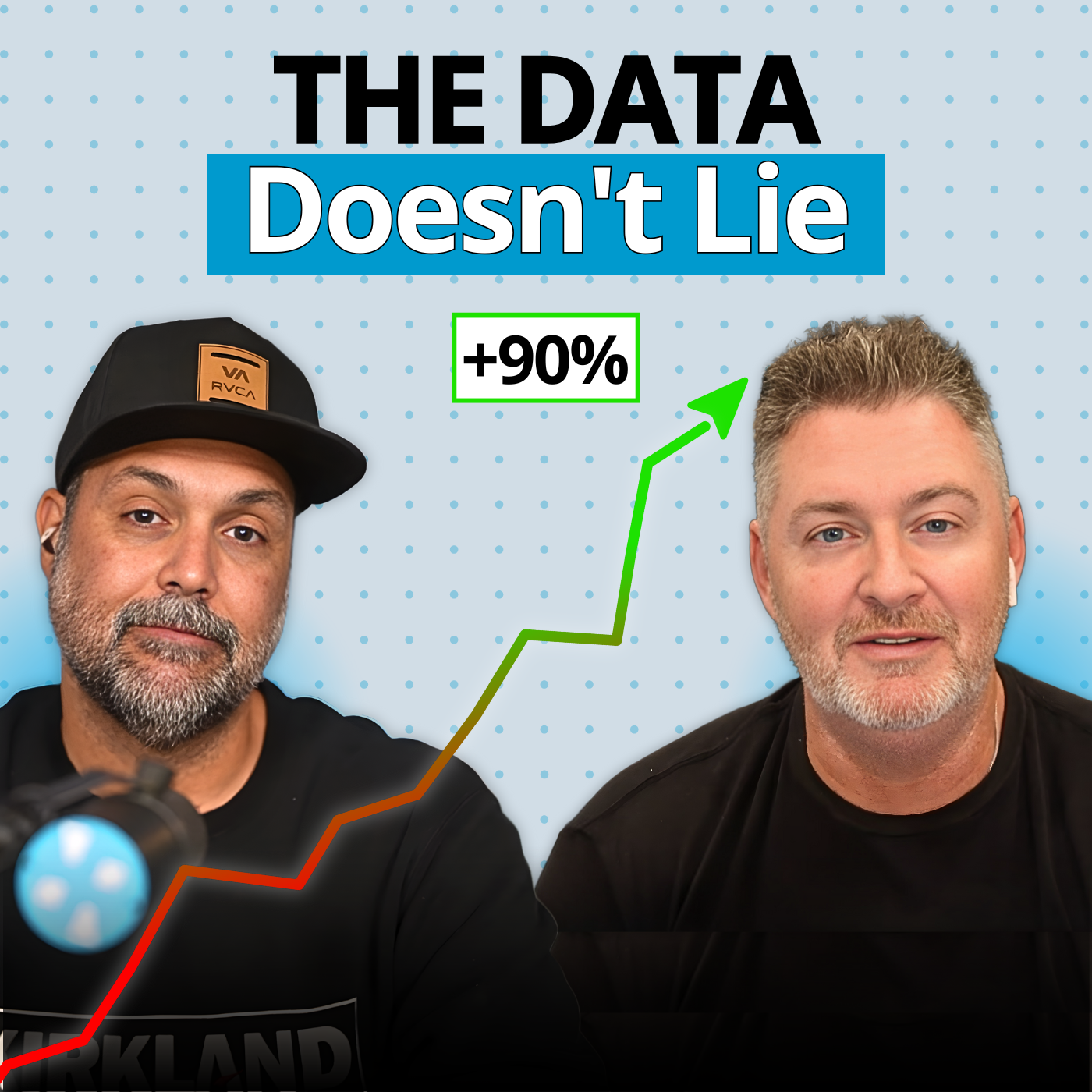 Six Shocking Church Statistics For 2026